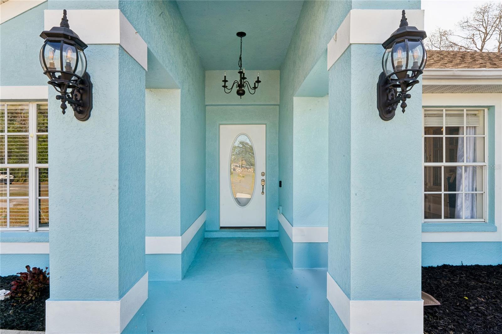 Image 4 of 57 For 10318 Gifford Drive