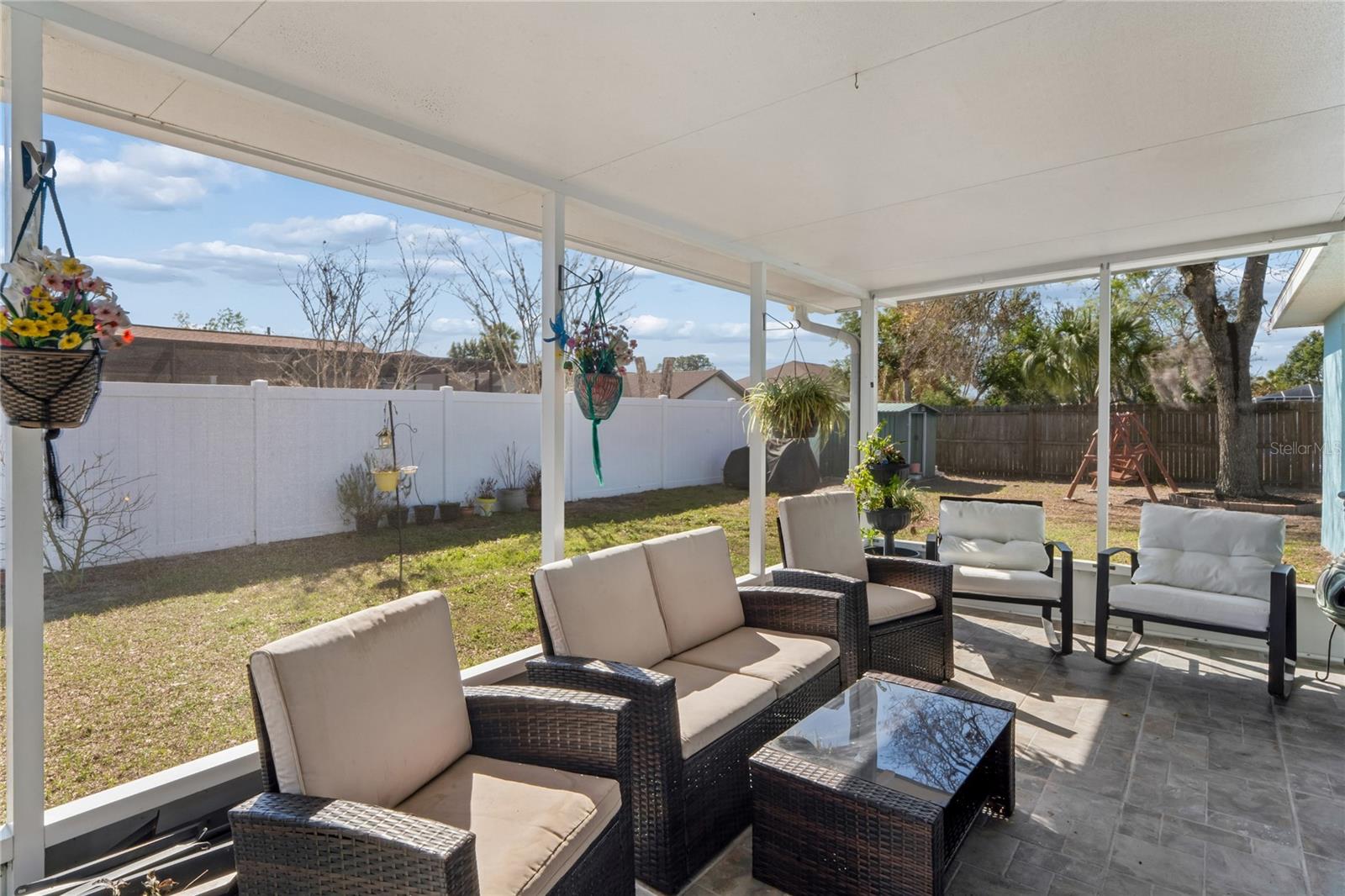 Image 41 of 57 For 10318 Gifford Drive