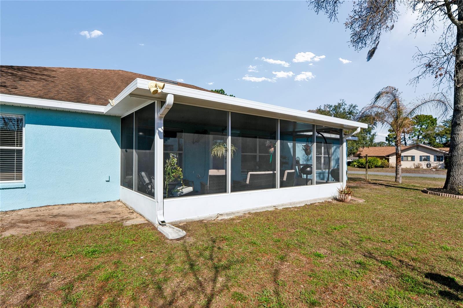 Image 43 of 57 For 10318 Gifford Drive