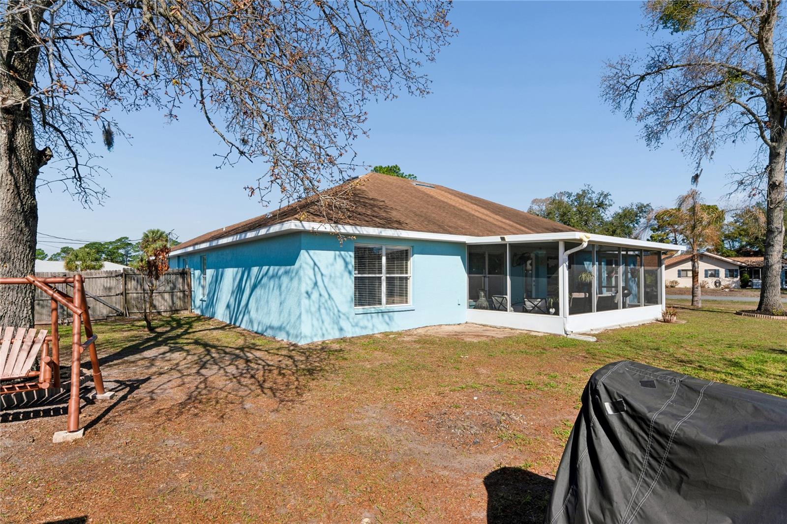 Image 44 of 57 For 10318 Gifford Drive