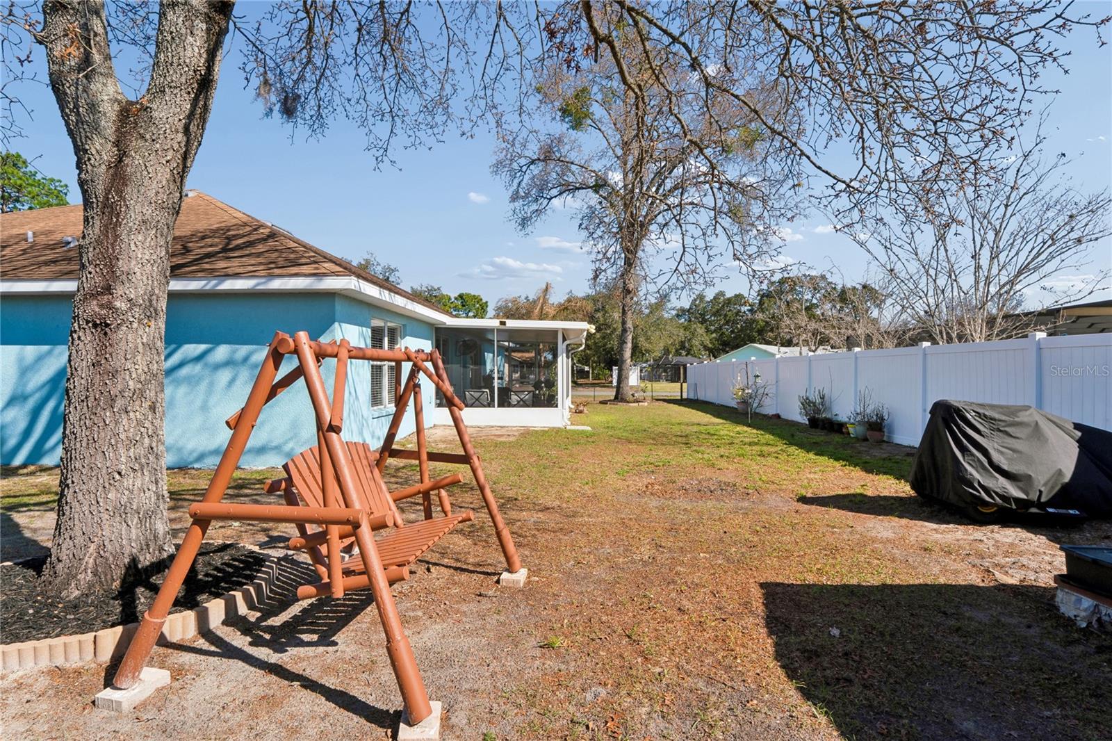 Image 45 of 57 For 10318 Gifford Drive