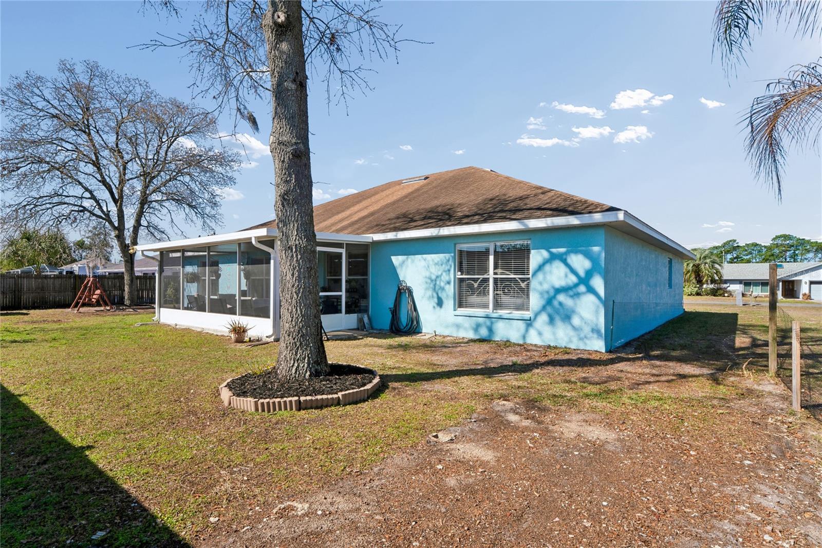 Image 46 of 57 For 10318 Gifford Drive