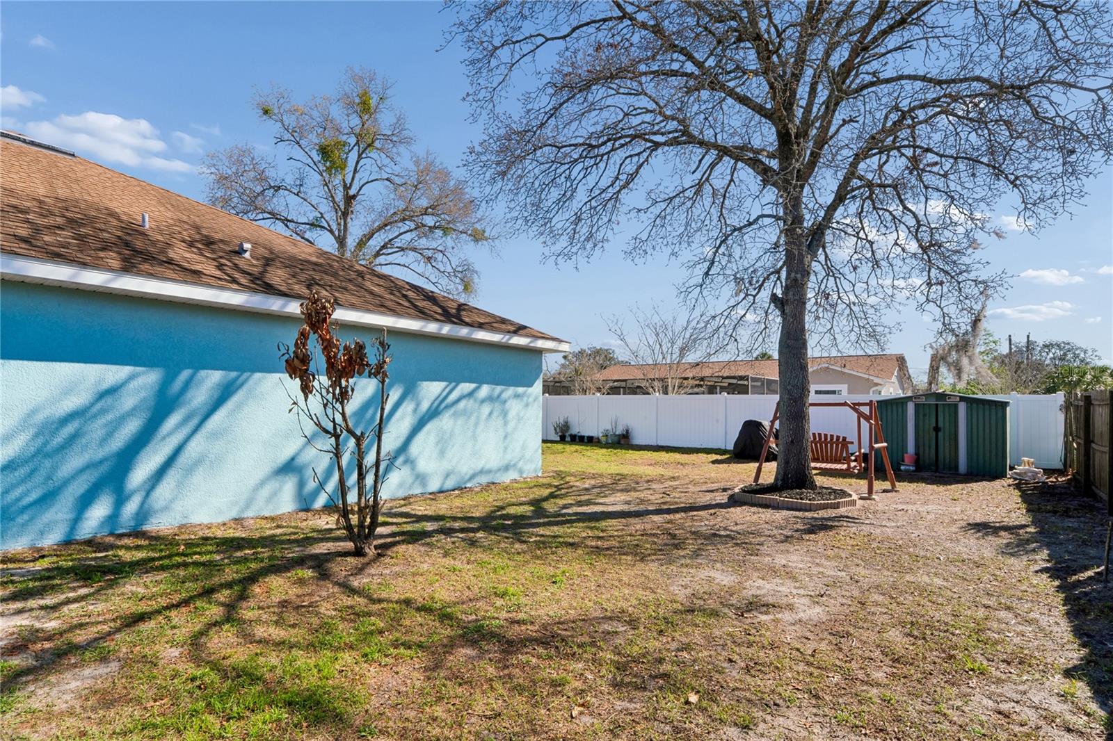 Image 47 of 57 For 10318 Gifford Drive