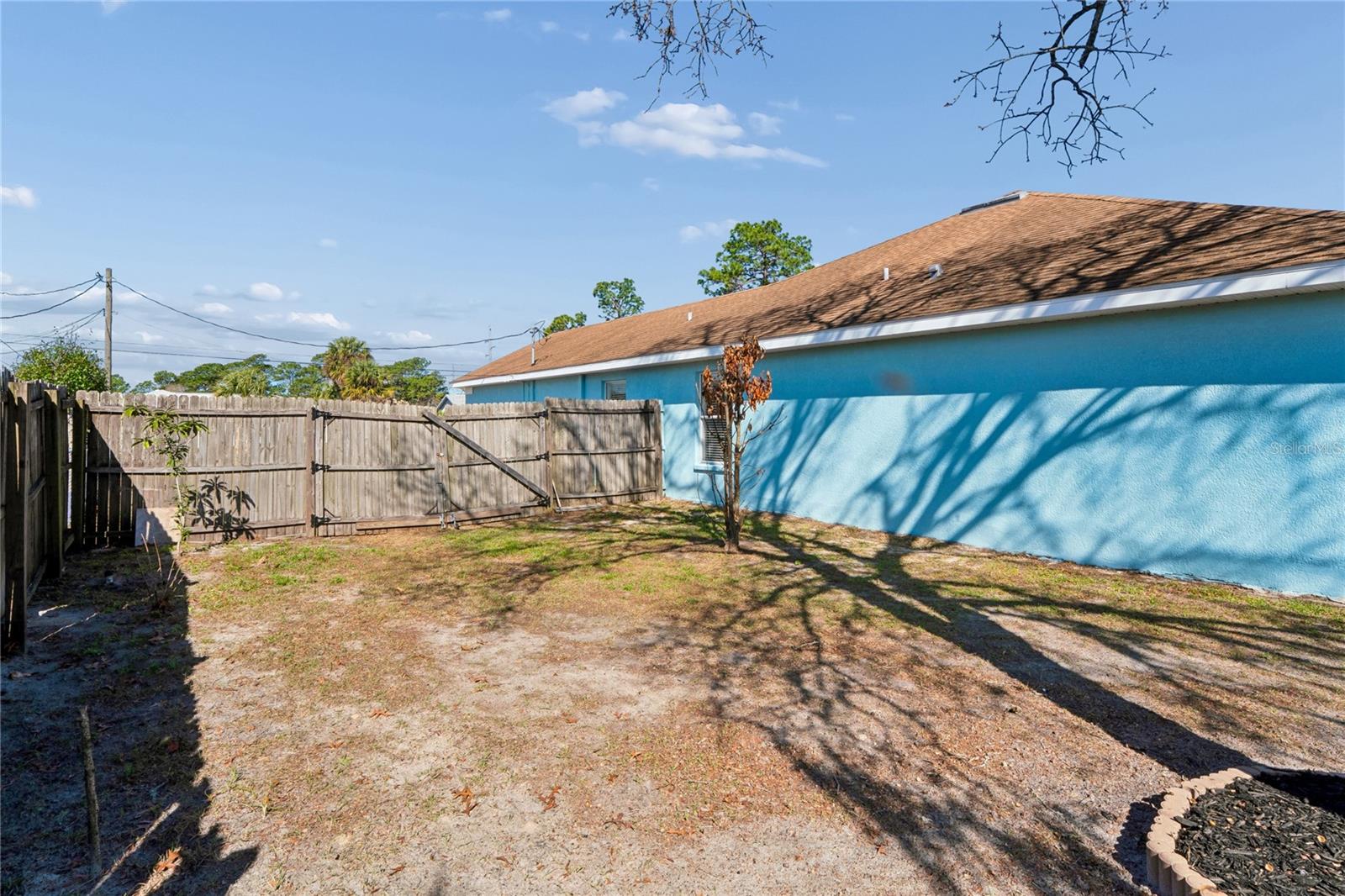 Image 48 of 57 For 10318 Gifford Drive