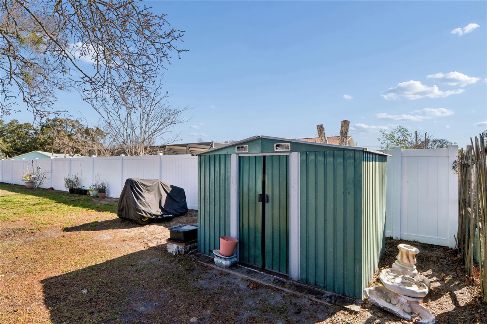 Image 49 of 57 For 10318 Gifford Drive