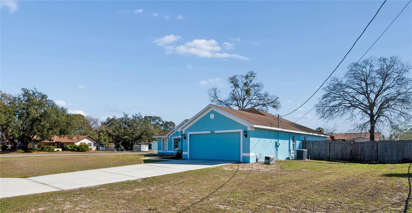 Image 50 of 57 For 10318 Gifford Drive