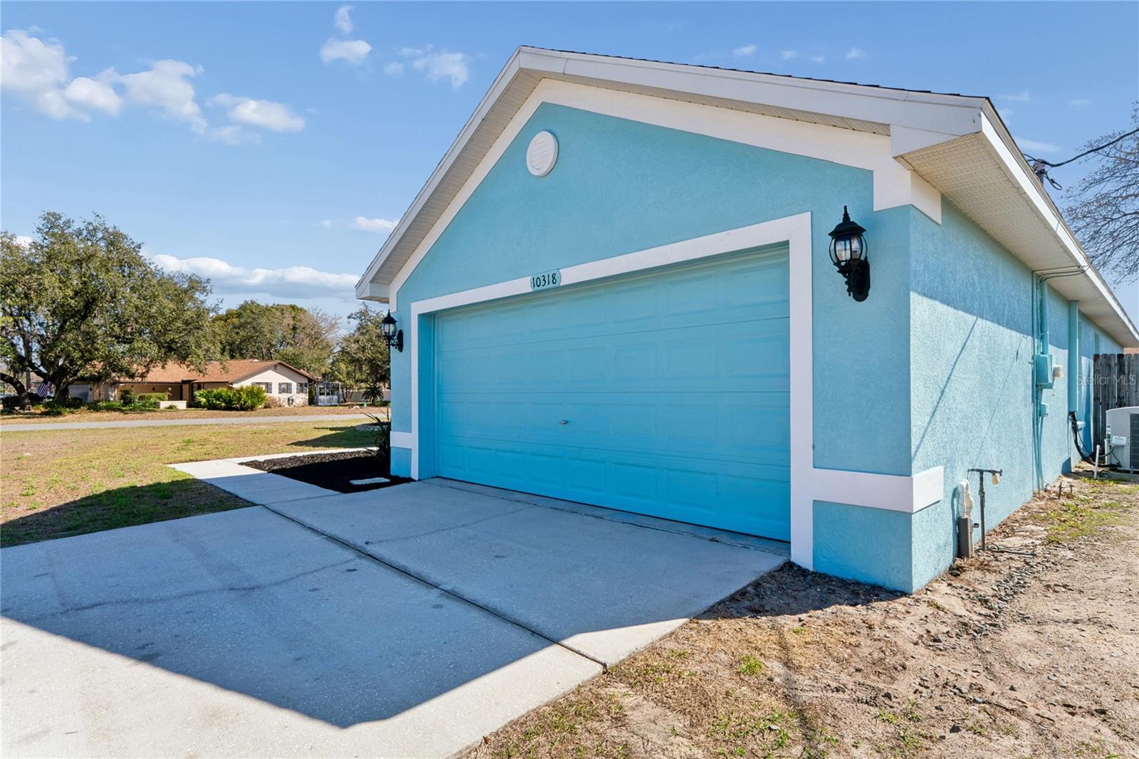 Image 51 of 57 For 10318 Gifford Drive