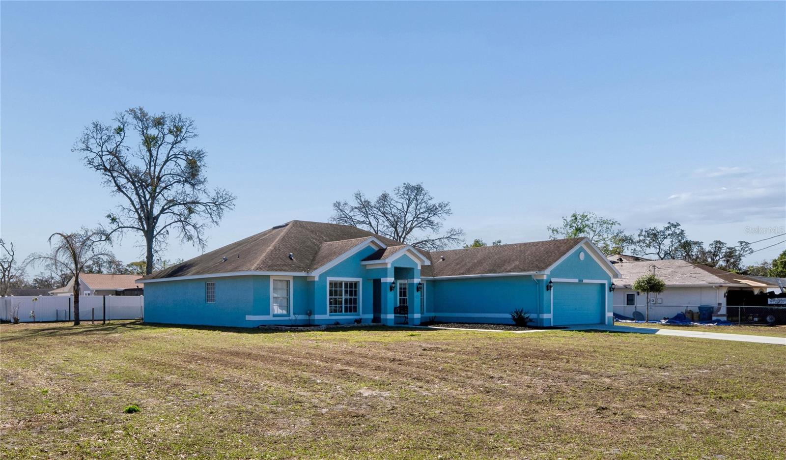 Image 53 of 57 For 10318 Gifford Drive