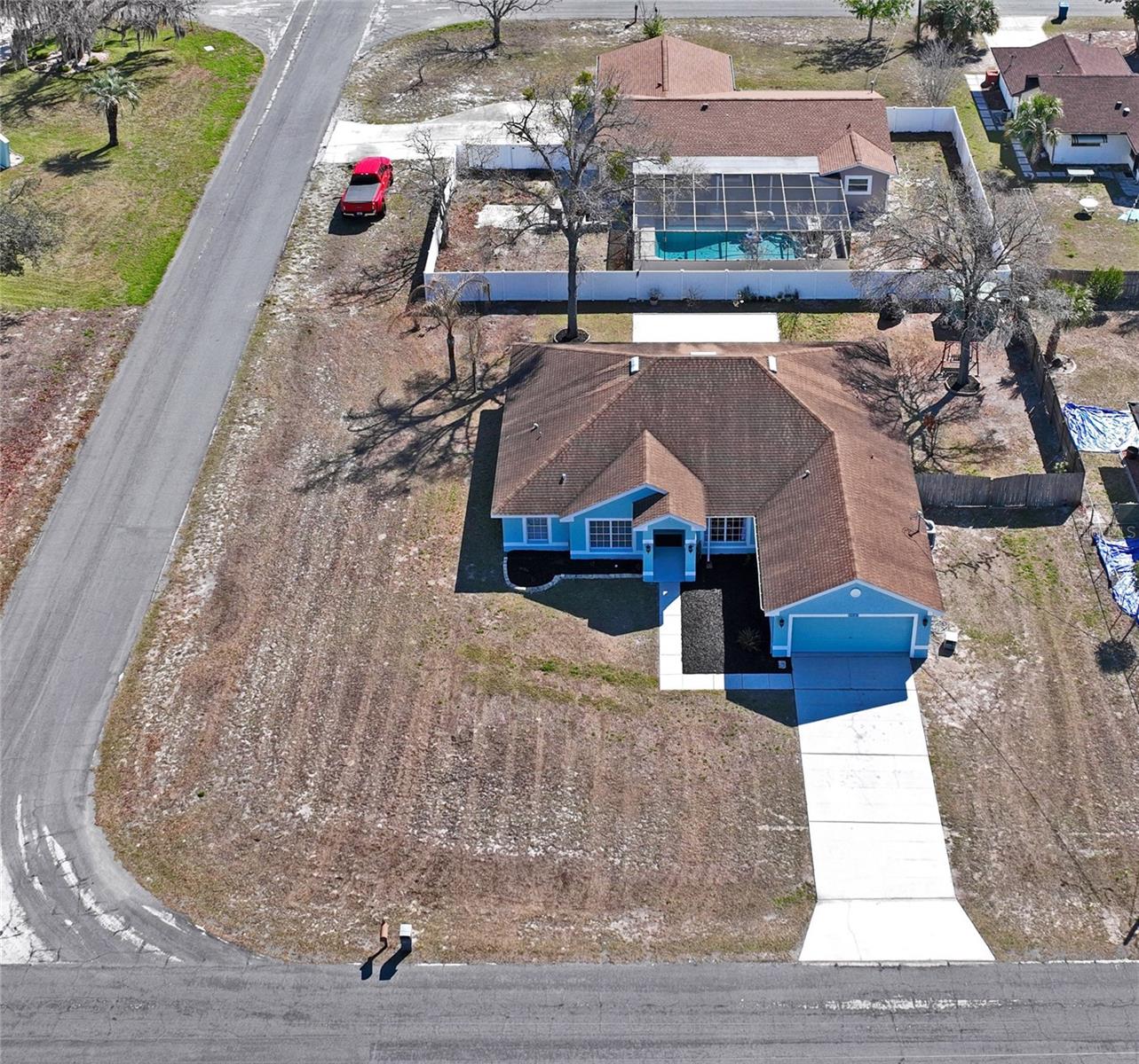 Image 54 of 57 For 10318 Gifford Drive