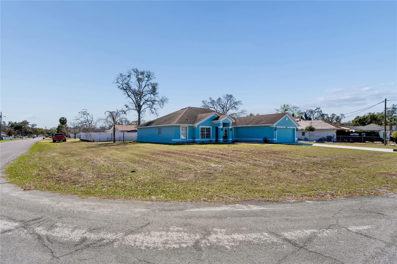 Image 55 of 57 For 10318 Gifford Drive