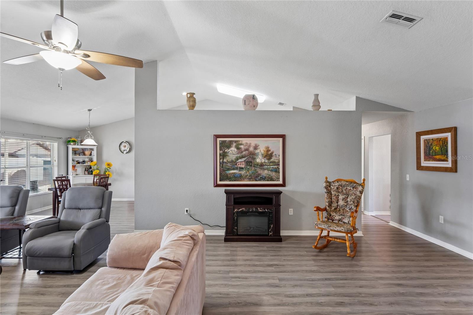 Image 8 of 57 For 10318 Gifford Drive