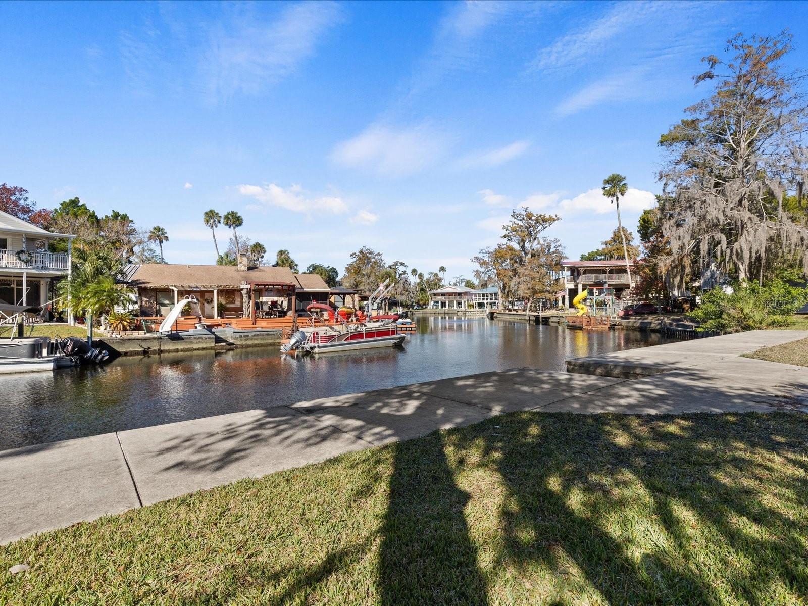 Details for 7255 Tropical Drive, WEEKI WACHEE, FL 34607