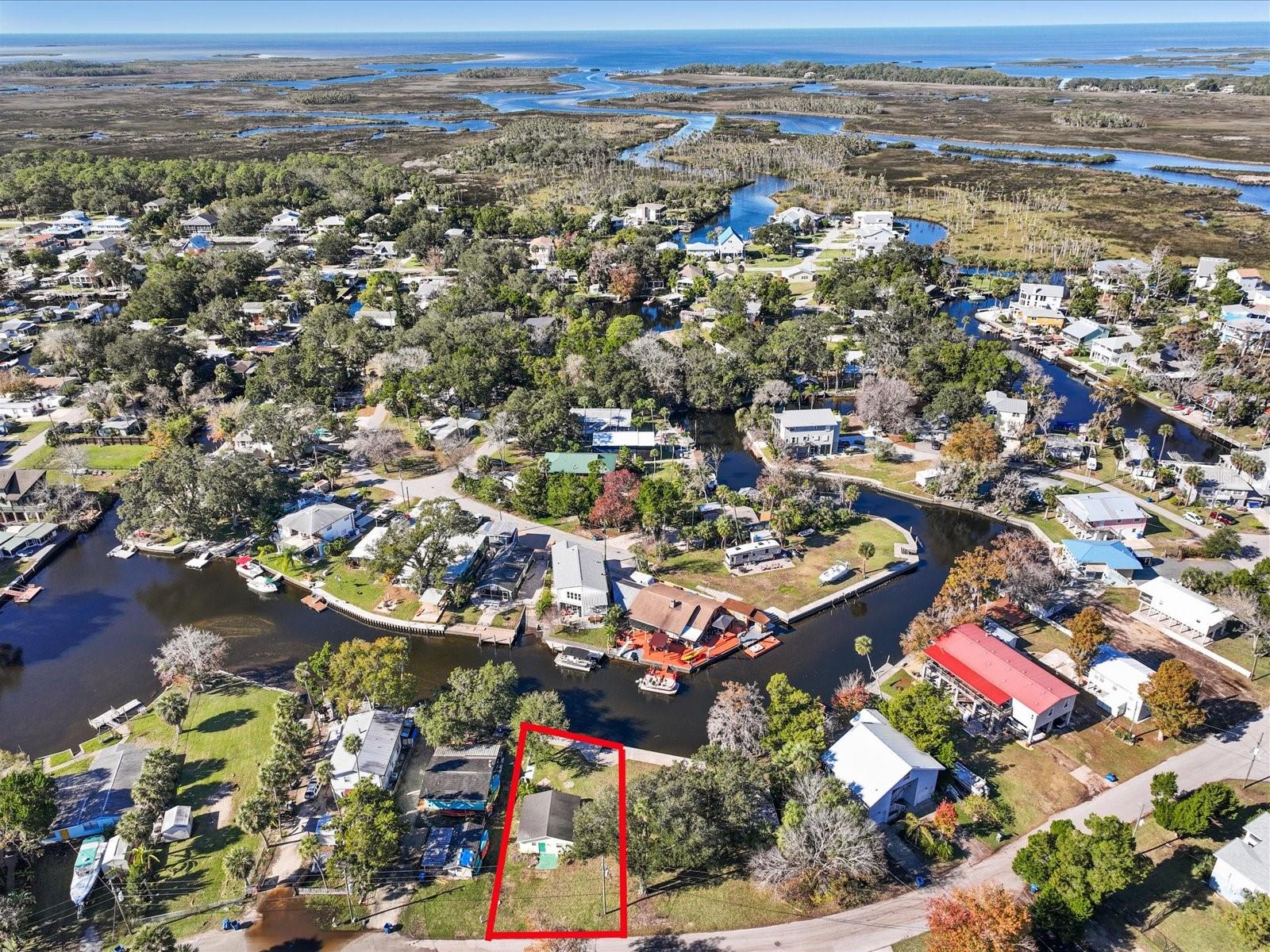 Listing photo id 7 for 7255 Tropical Drive