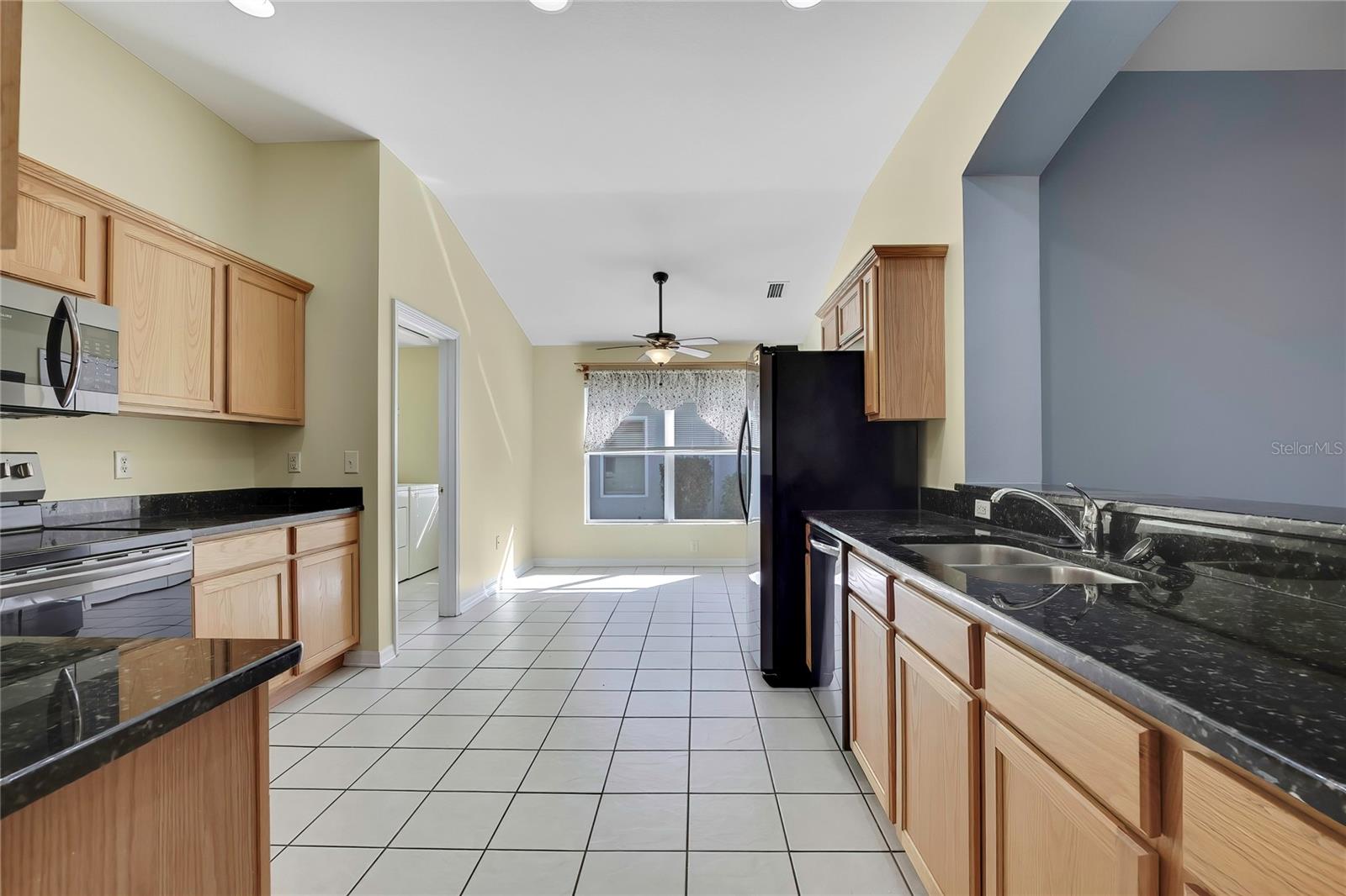 Image 10 of 66 For 20738 Nectarine Place