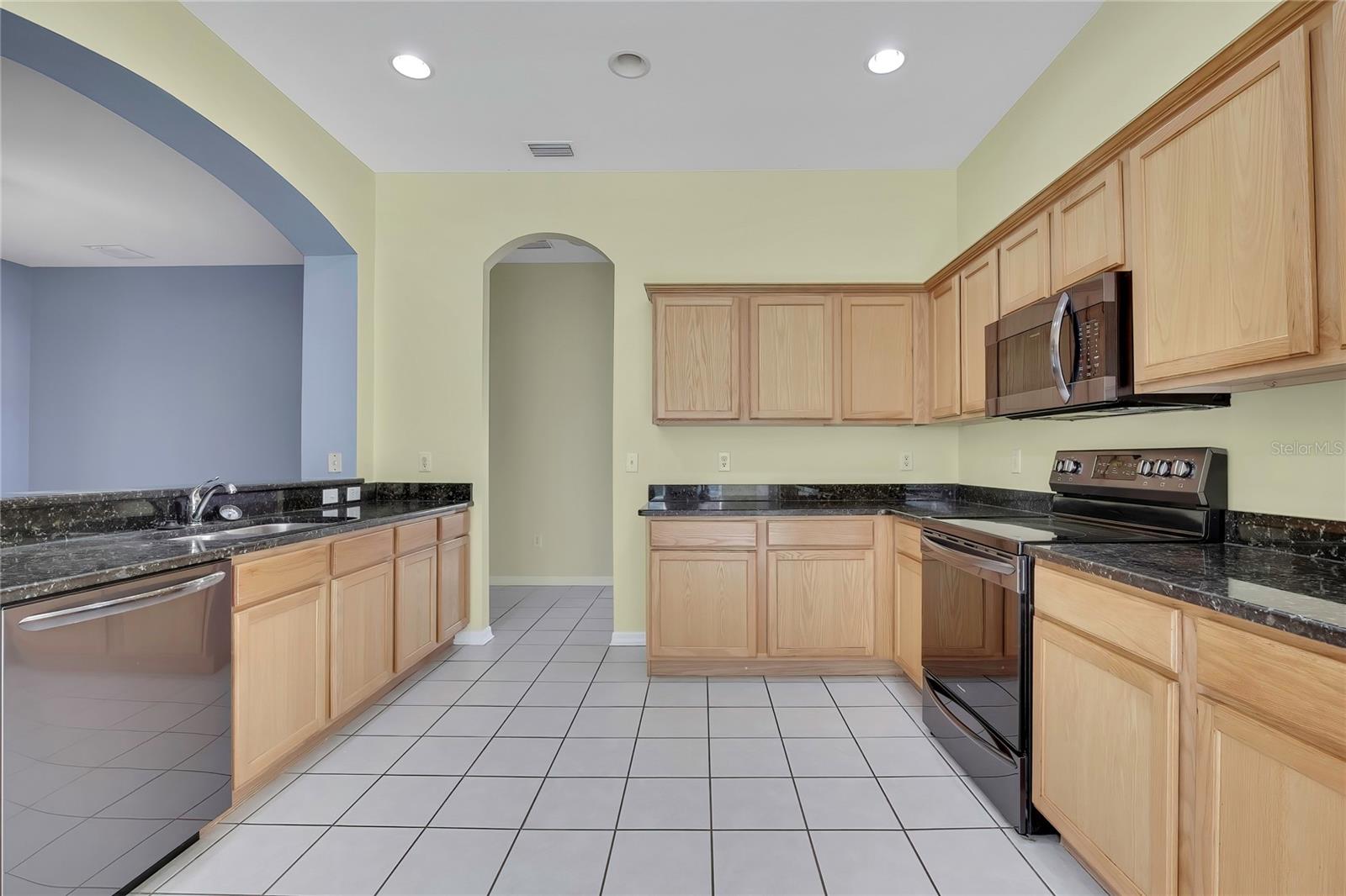 Image 12 of 66 For 20738 Nectarine Place