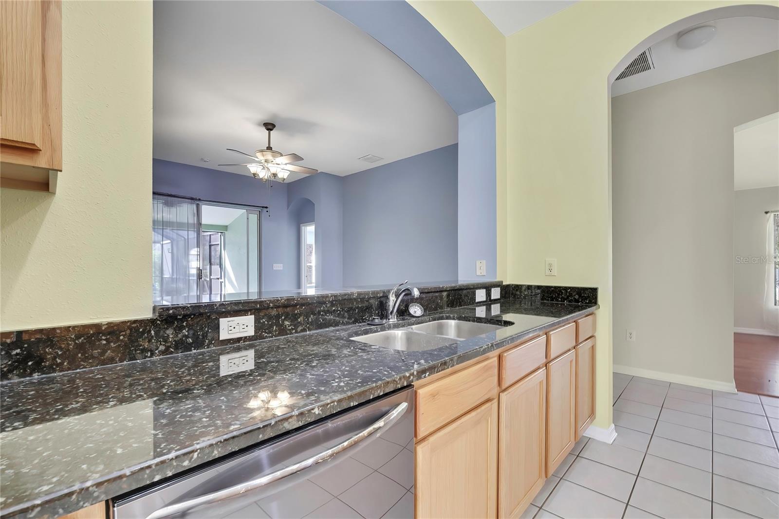 Image 14 of 66 For 20738 Nectarine Place