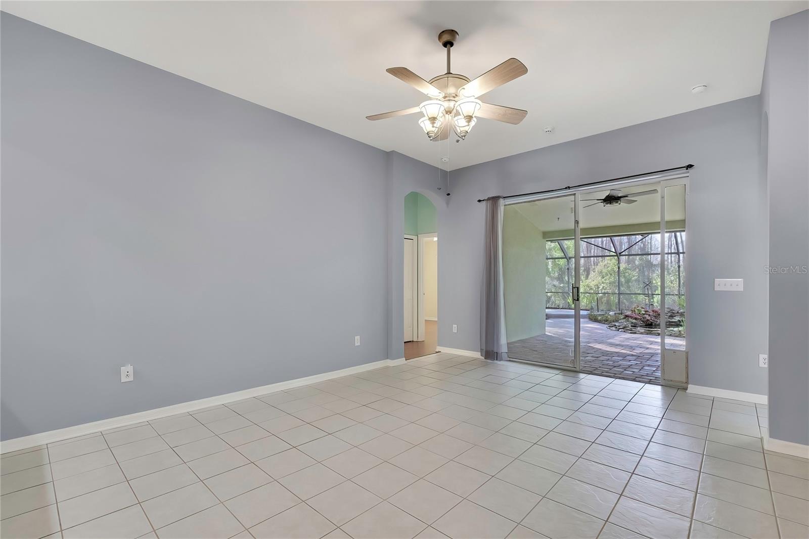 Image 16 of 66 For 20738 Nectarine Place