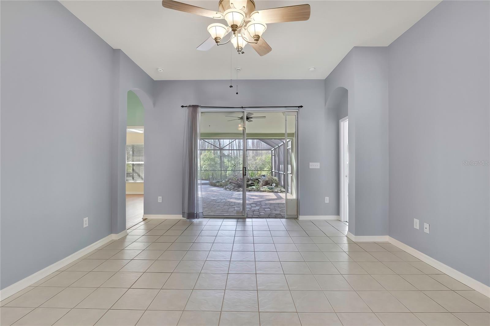 Image 17 of 66 For 20738 Nectarine Place