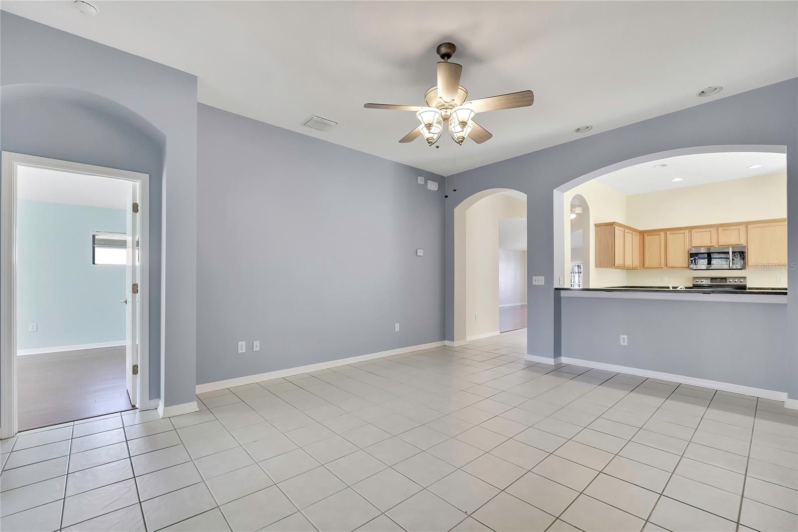 Image 19 of 66 For 20738 Nectarine Place