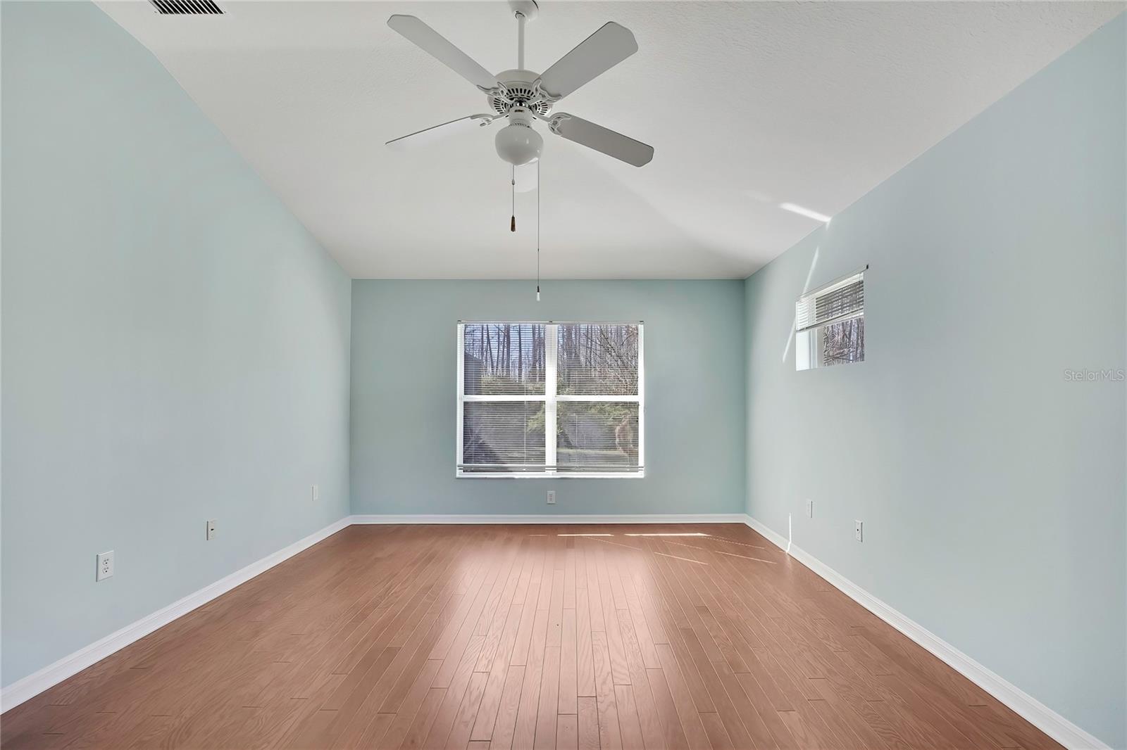 Image 22 of 66 For 20738 Nectarine Place