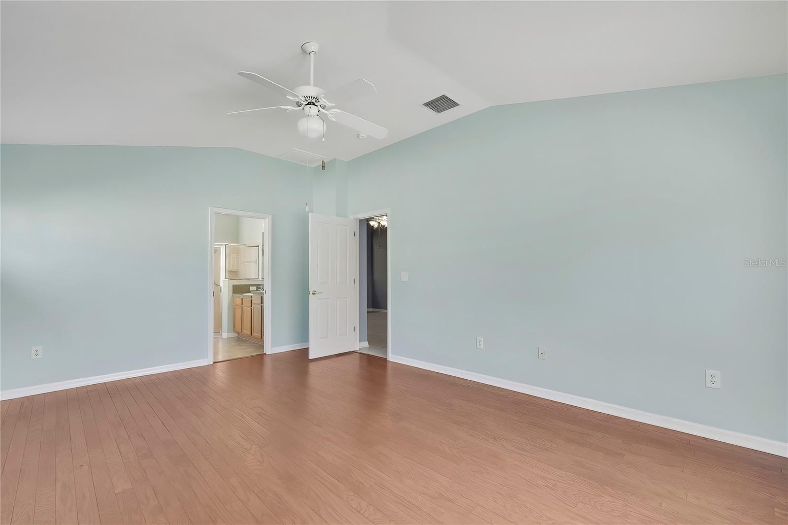 Image 24 of 66 For 20738 Nectarine Place