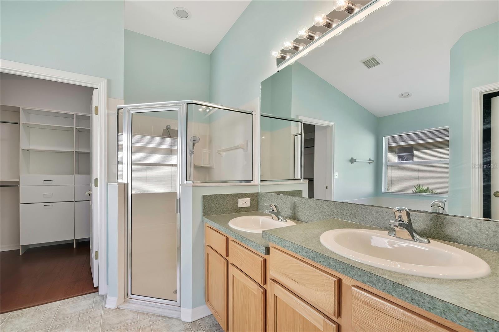 Image 25 of 66 For 20738 Nectarine Place