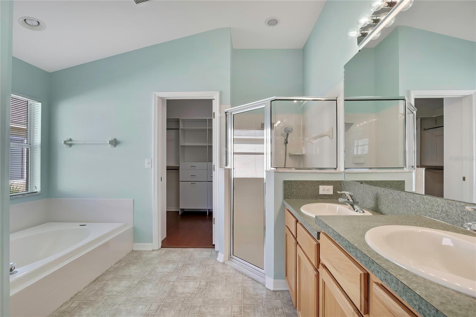 Image 26 of 66 For 20738 Nectarine Place