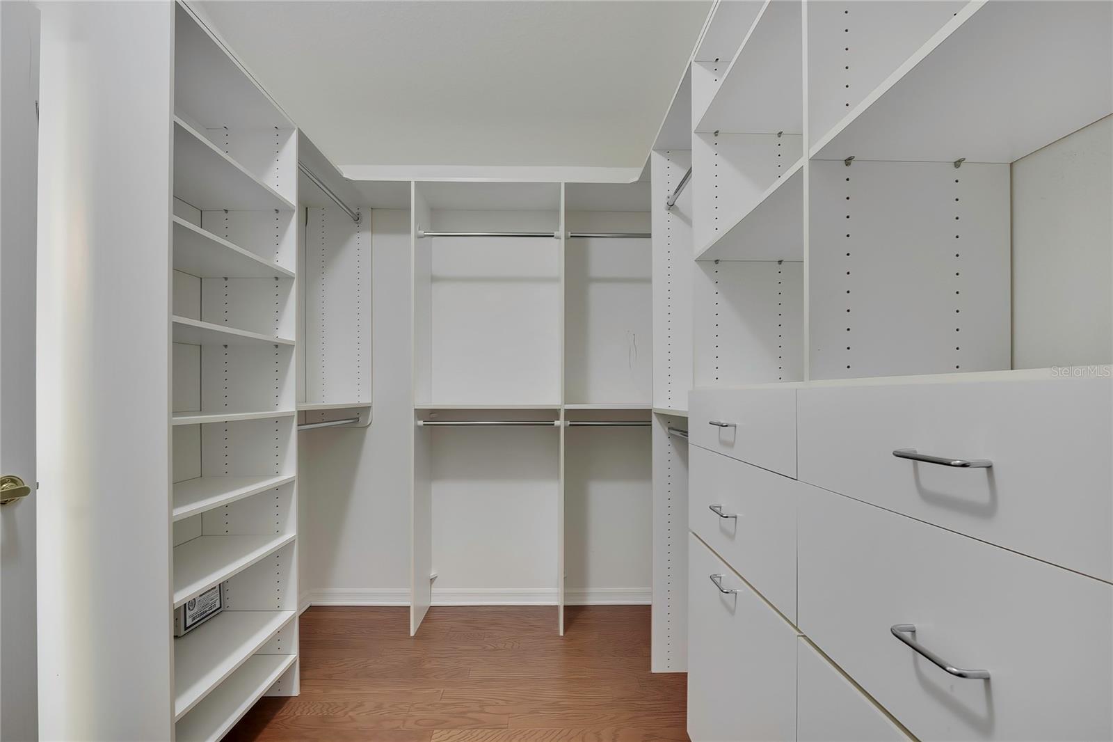 Image 28 of 66 For 20738 Nectarine Place