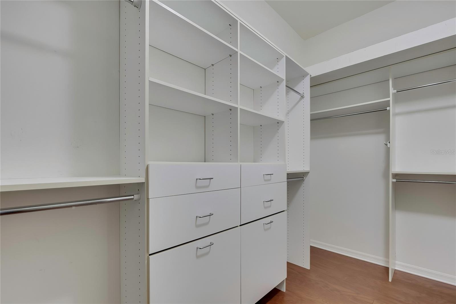 Image 29 of 66 For 20738 Nectarine Place