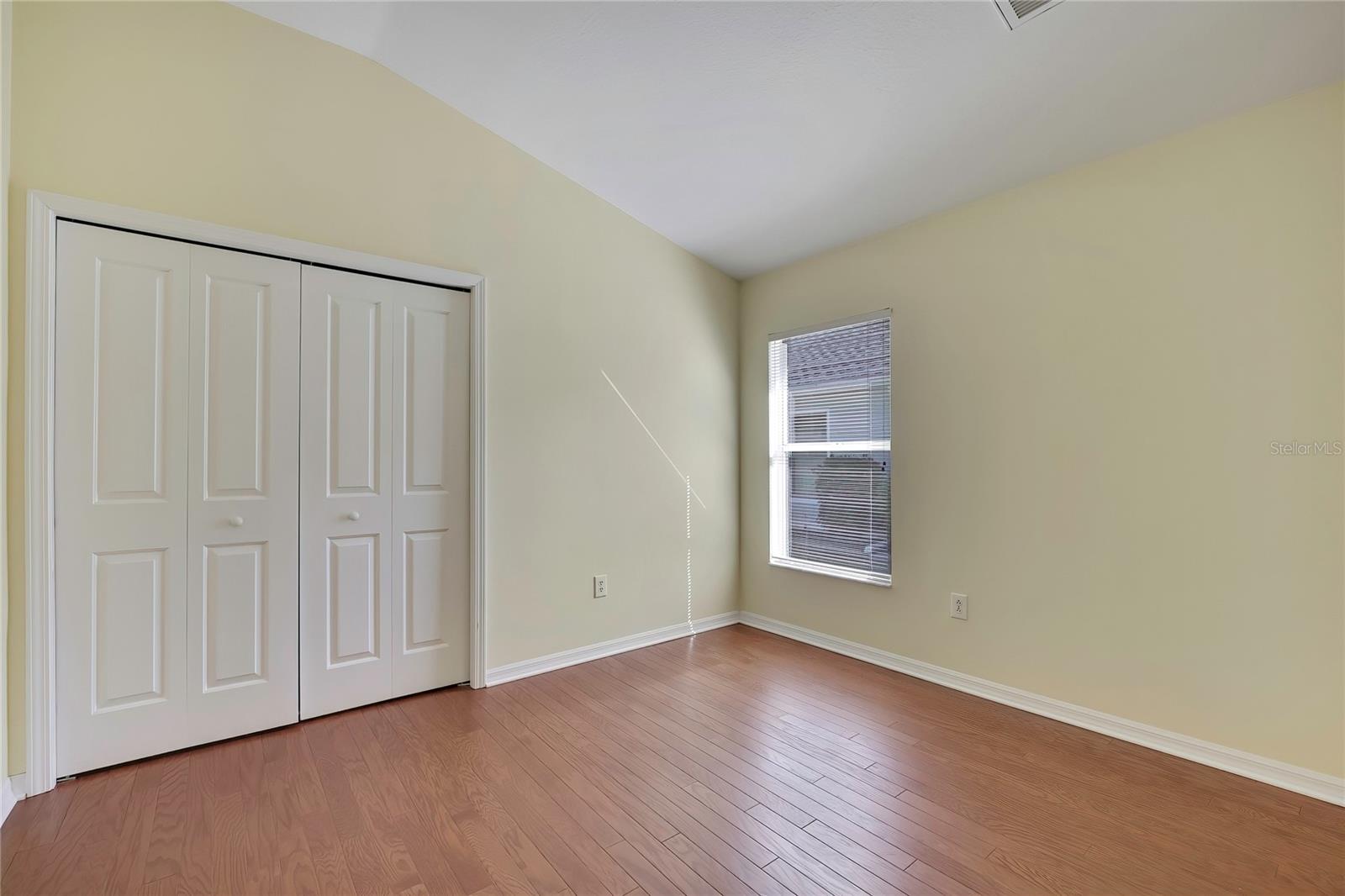 Image 31 of 66 For 20738 Nectarine Place