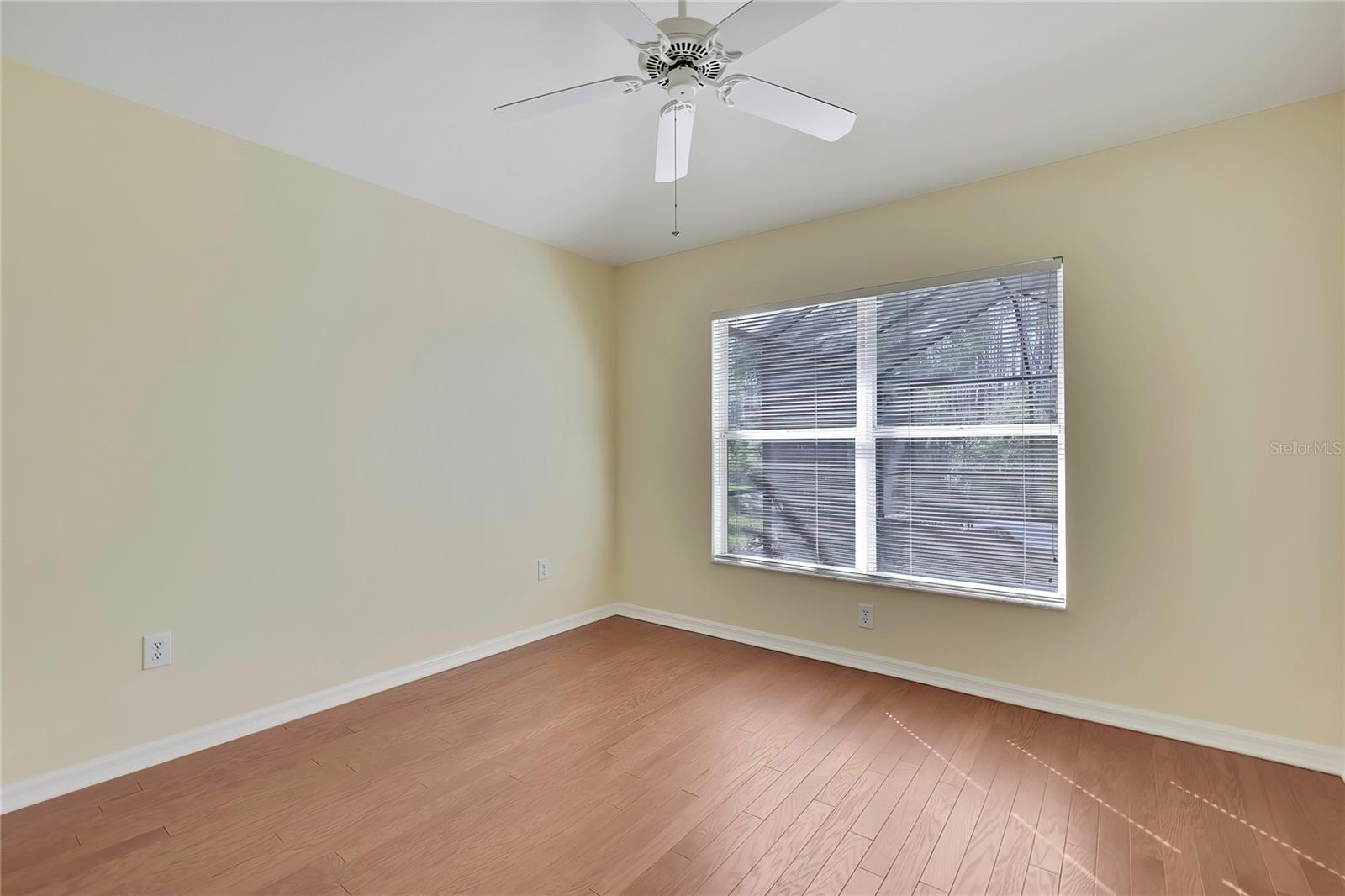 Image 33 of 66 For 20738 Nectarine Place