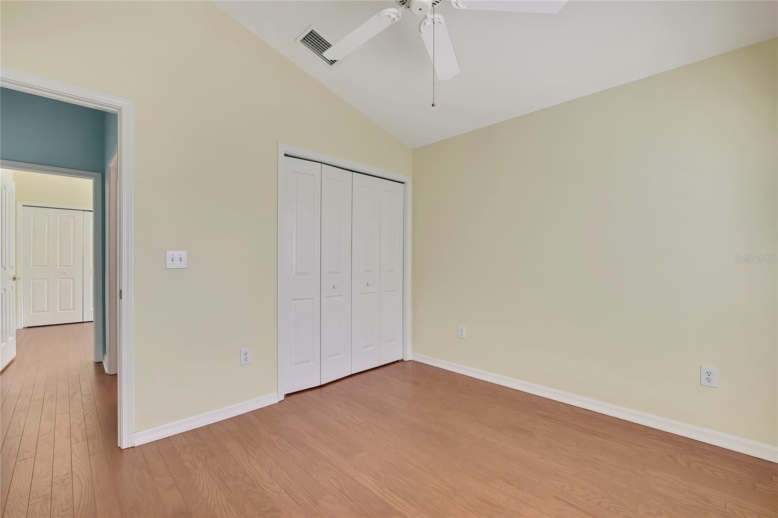 Image 34 of 66 For 20738 Nectarine Place