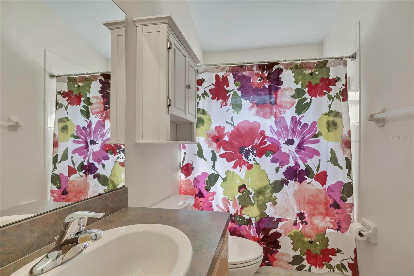 Image 37 of 66 For 20738 Nectarine Place