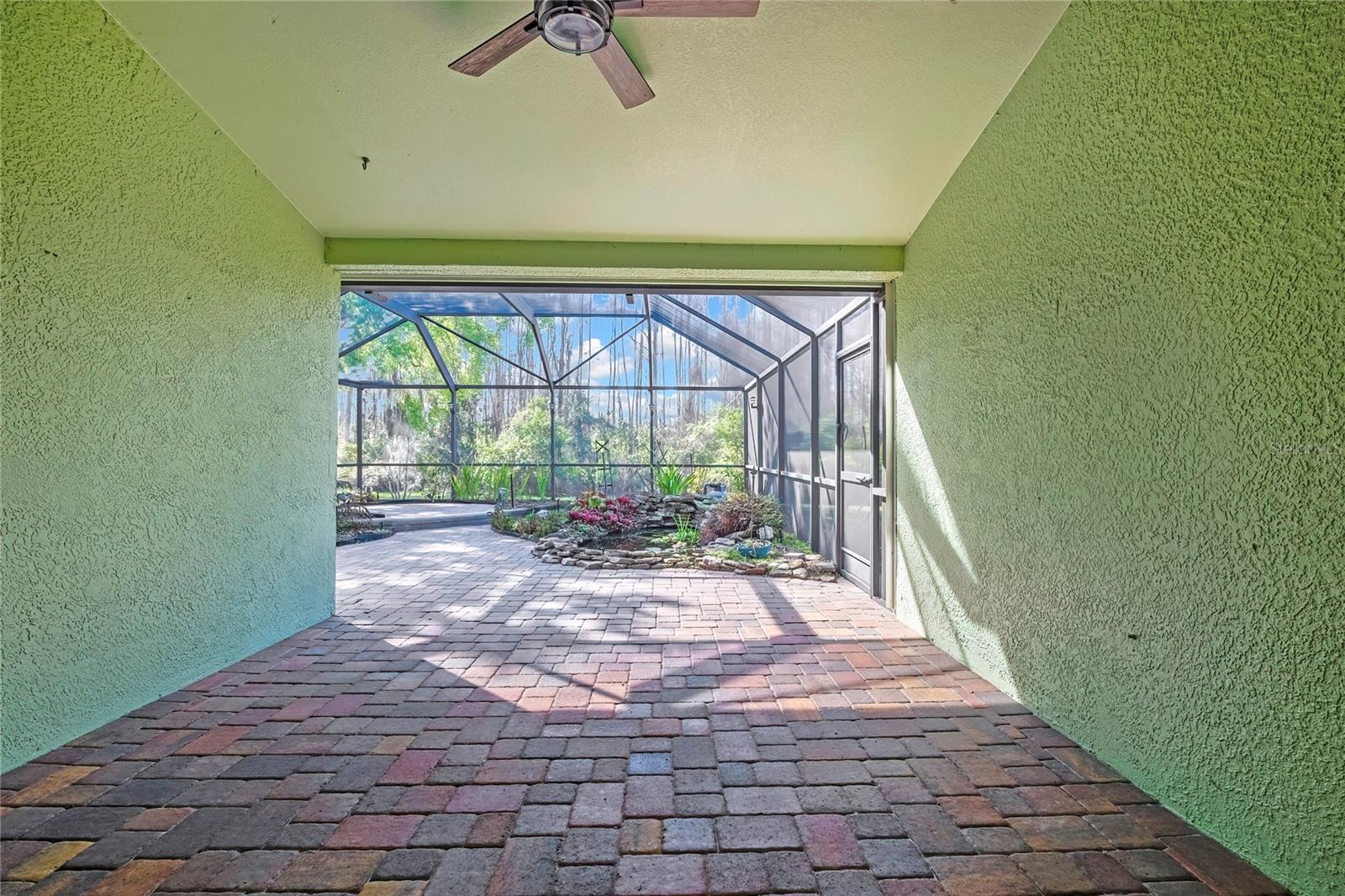 Image 38 of 66 For 20738 Nectarine Place