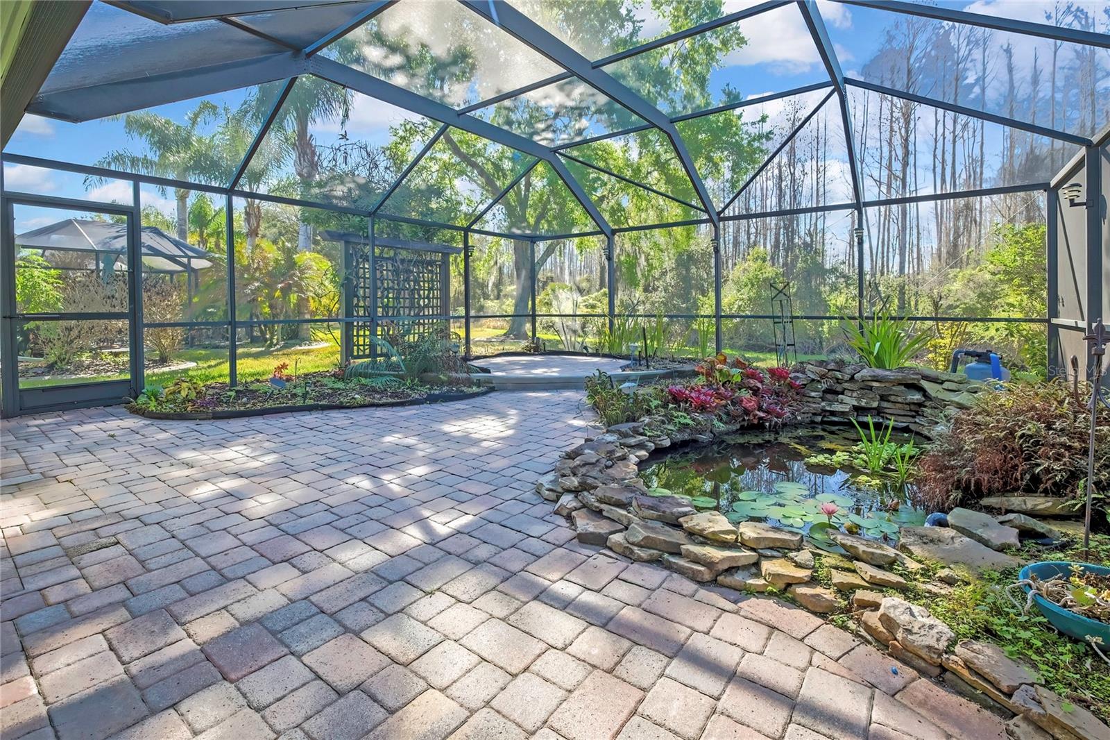 Image 44 of 66 For 20738 Nectarine Place