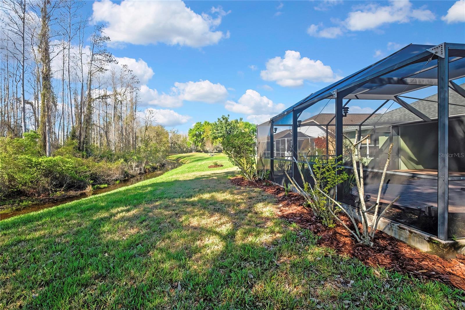 Image 46 of 66 For 20738 Nectarine Place