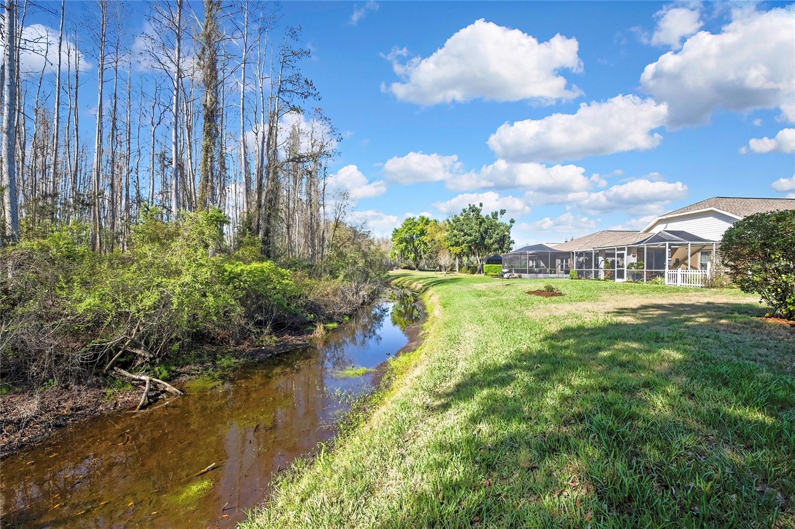 Image 49 of 66 For 20738 Nectarine Place