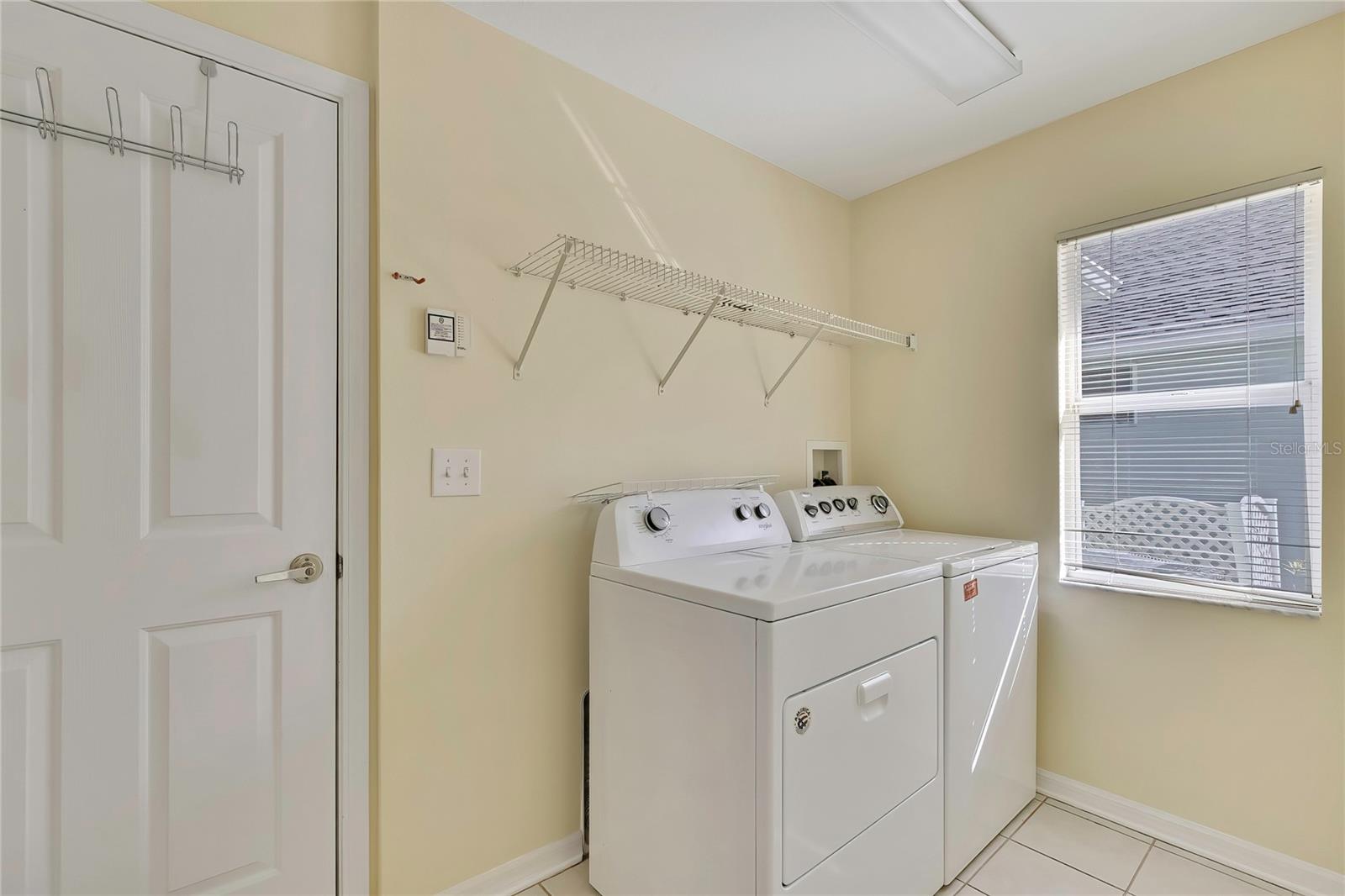 Image 51 of 66 For 20738 Nectarine Place