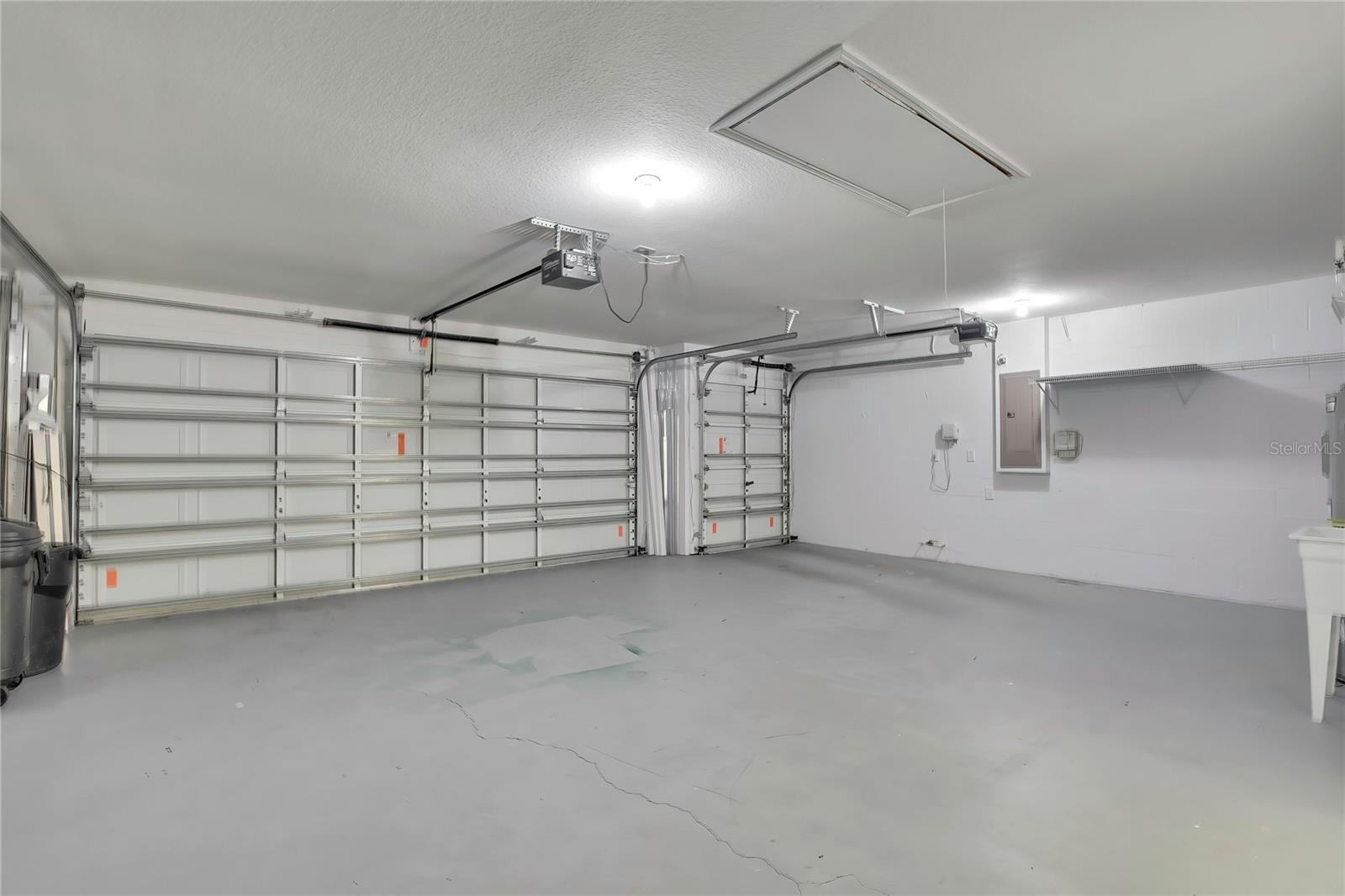 Image 52 of 66 For 20738 Nectarine Place