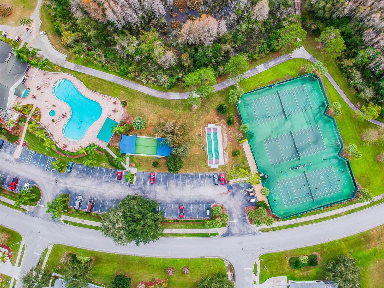 Image 57 of 66 For 20738 Nectarine Place