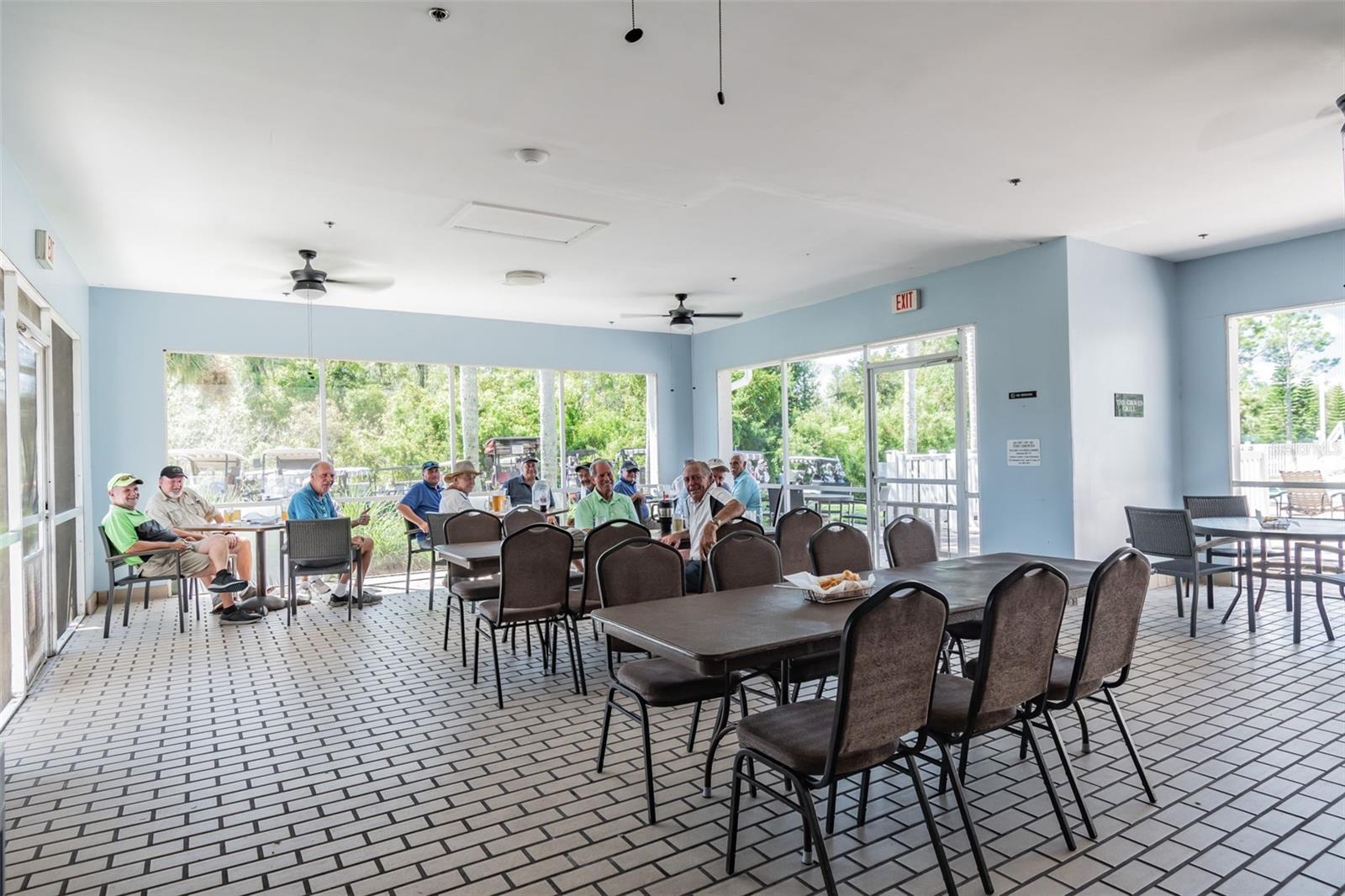 Image 62 of 66 For 20738 Nectarine Place