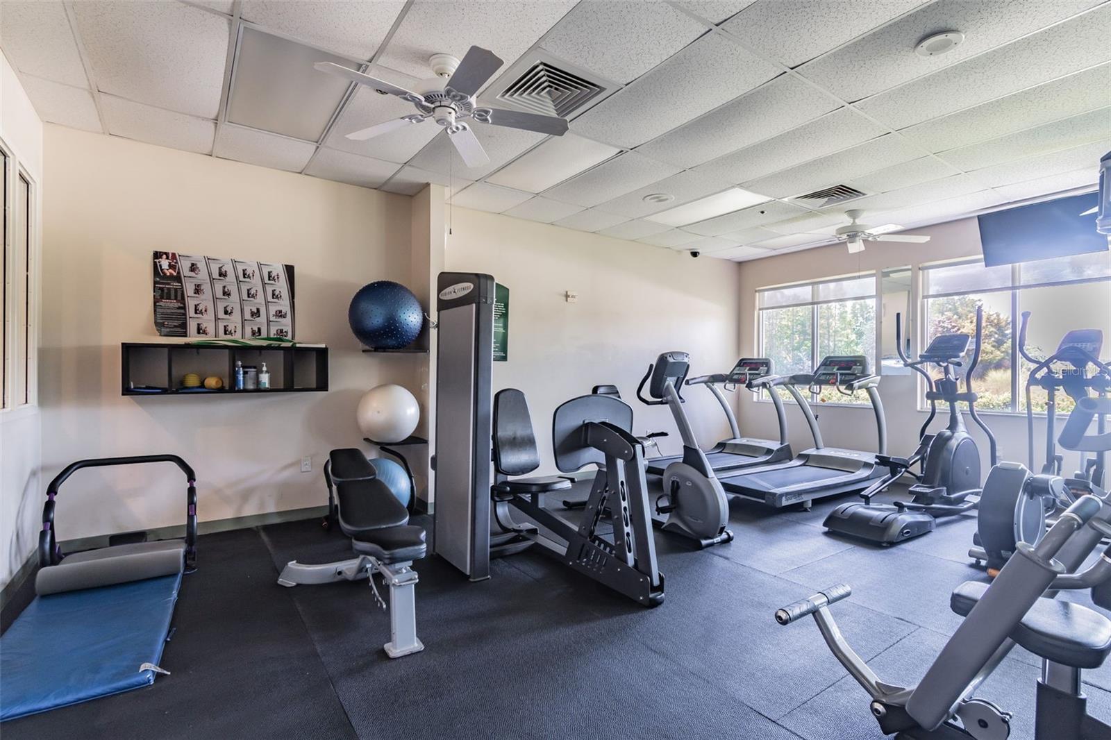 Image 64 of 66 For 20738 Nectarine Place