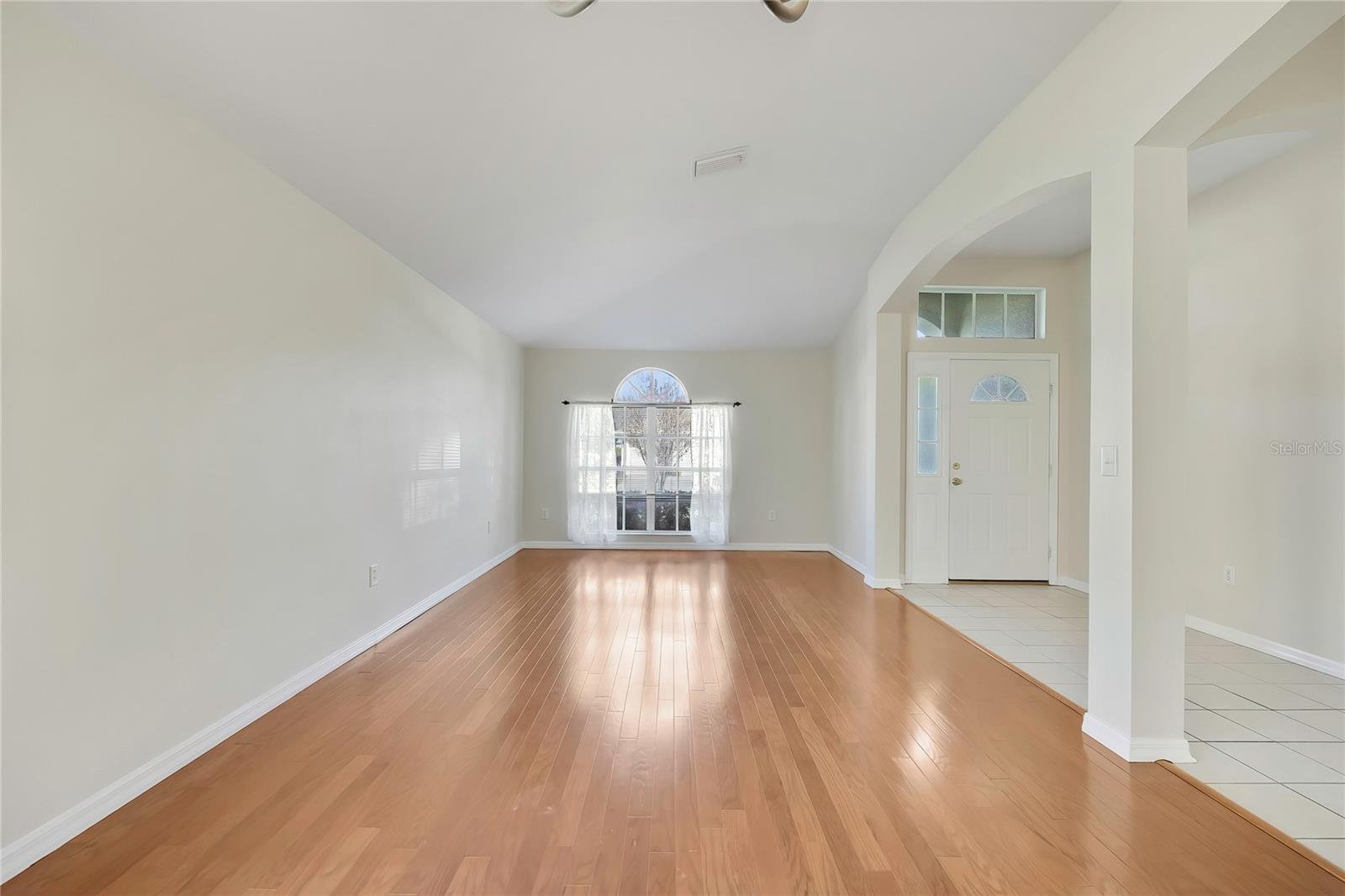 Image 7 of 66 For 20738 Nectarine Place