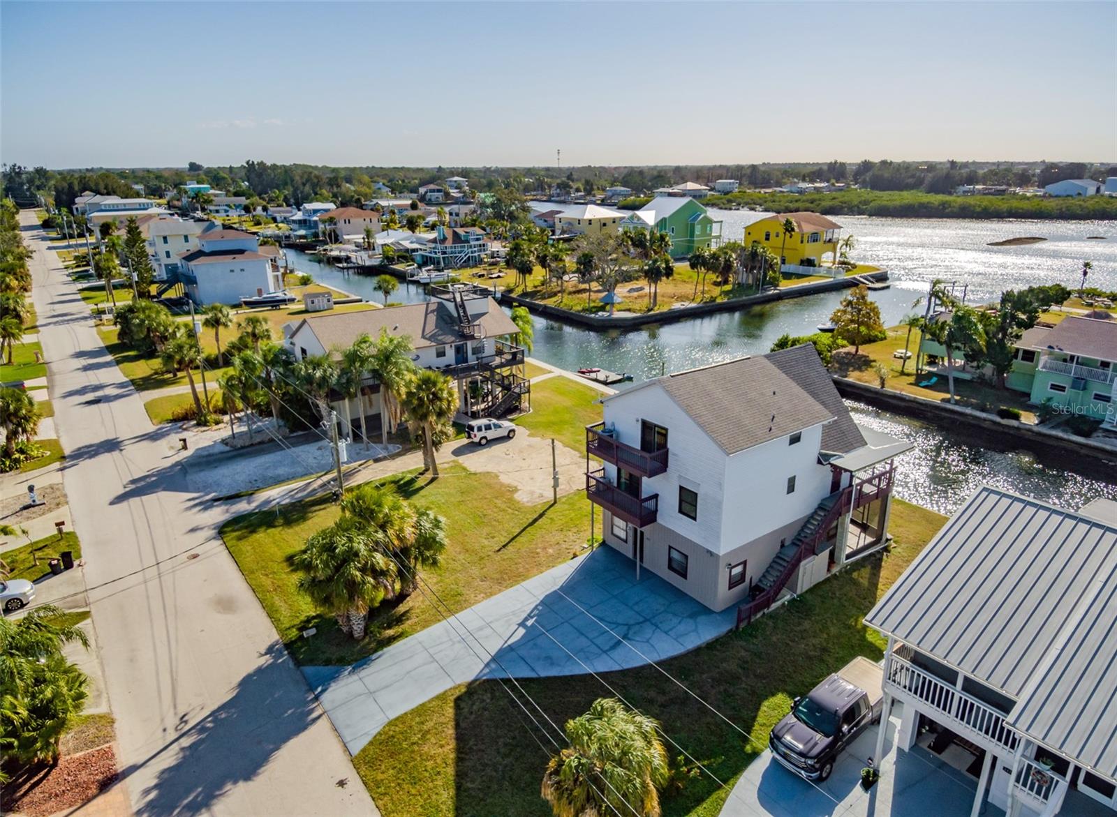 Image 11 of 13 For 6436 Driftwood Drive