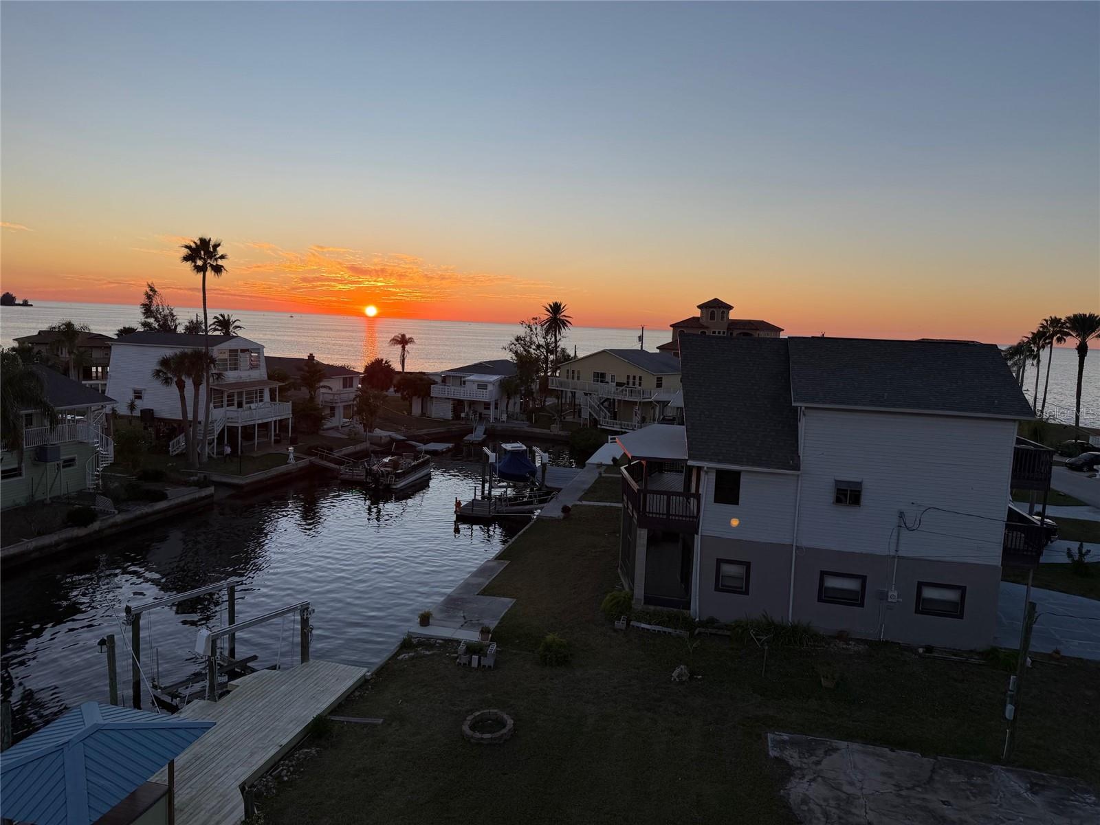 Image 12 of 13 For 6436 Driftwood Drive