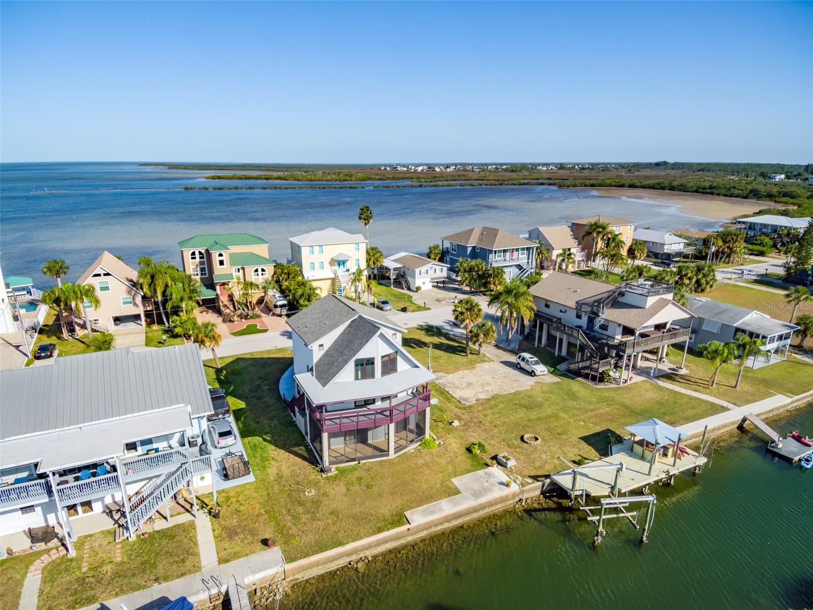 Image 4 of 13 For 6436 Driftwood Drive