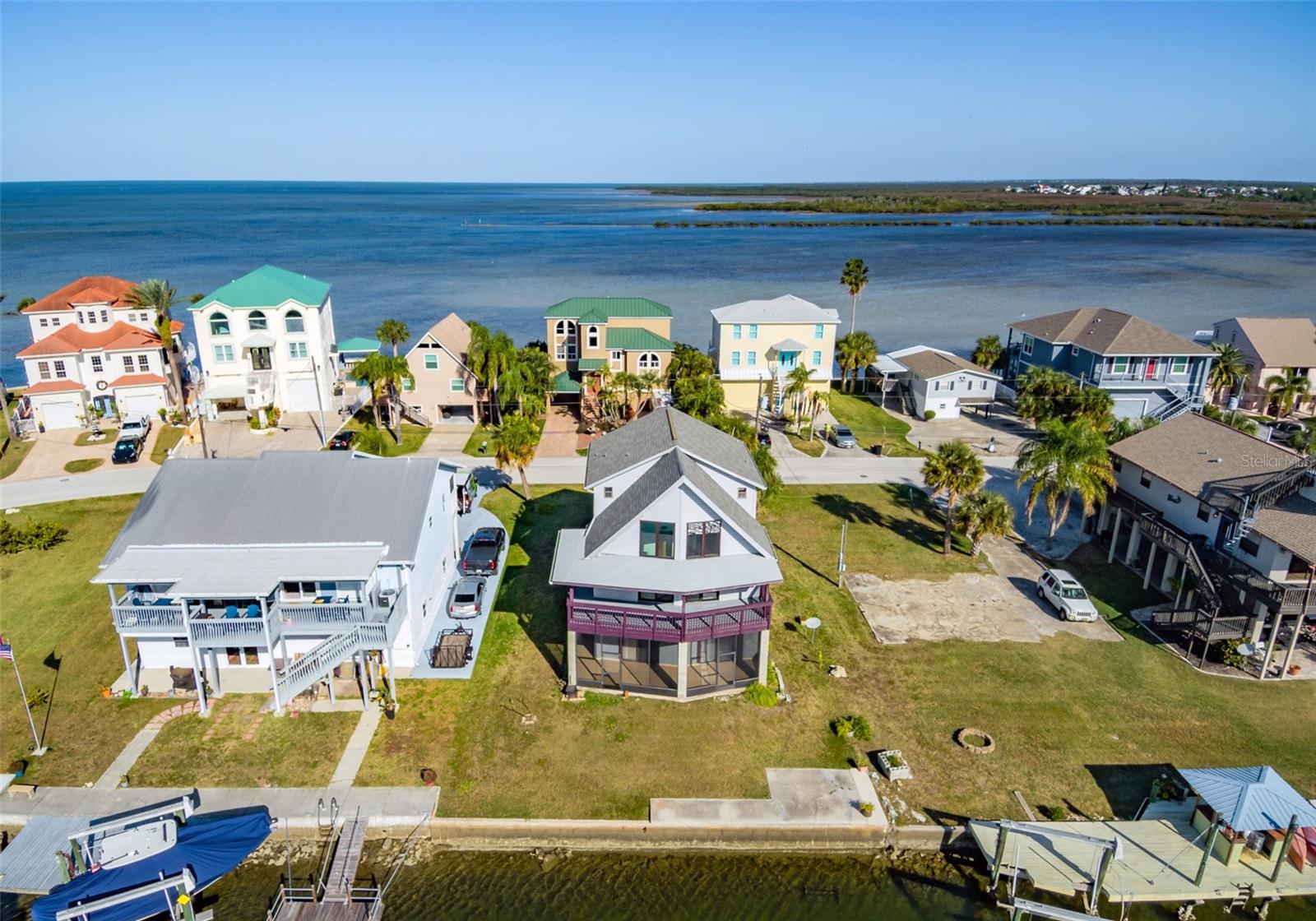 Image 5 of 13 For 6436 Driftwood Drive