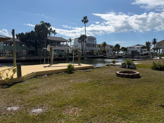 Image 7 of 13 For 6436 Driftwood Drive