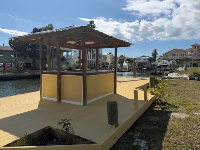 Image 8 of 13 For 6436 Driftwood Drive