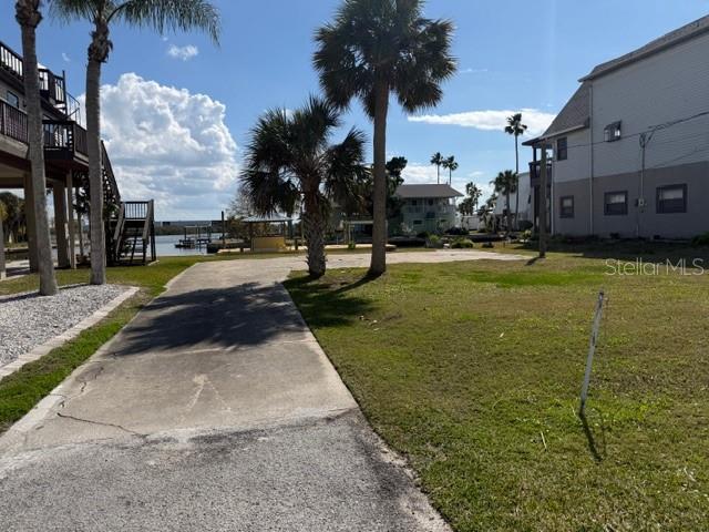 Image 9 of 13 For 6436 Driftwood Drive